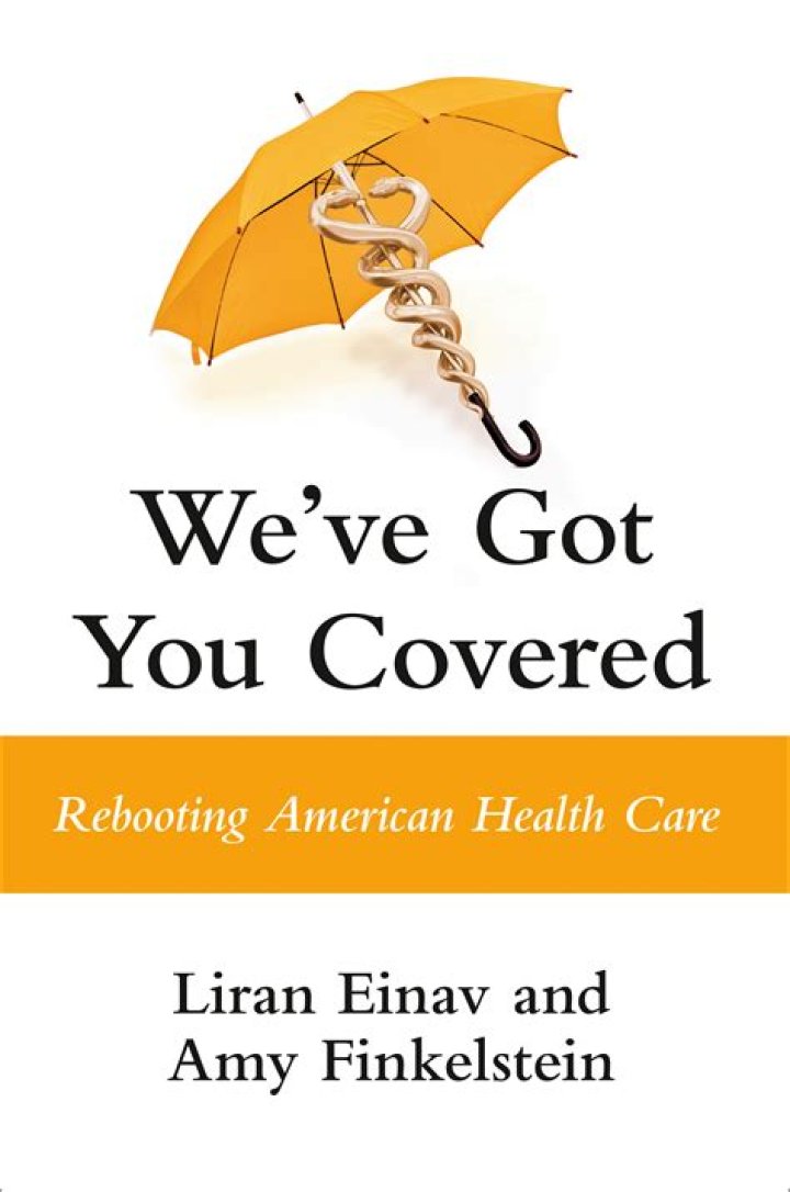 Jonathan R. Lack, Author at We Got This Covered