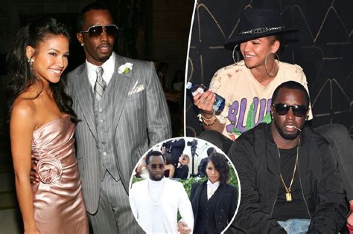 Jordan Burrows Height, Weight, Net Worth, Age, Birthday, Wikipedia, Who, Instagram, Biography