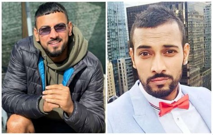 Jordan Sandhu Height, Weight, Net Worth, Age, Birthday, Wikipedia, Who, Instagram, Biography