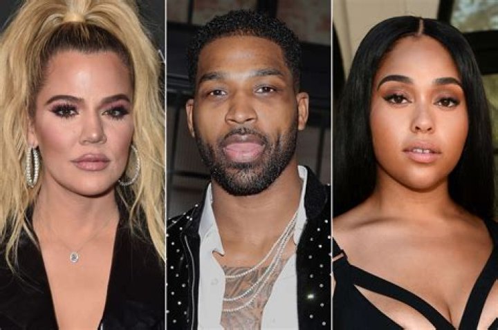 Jordyn Woods Adresses Khloe Kardashian’s Claim That She Never Apologized For The Tristan Drama