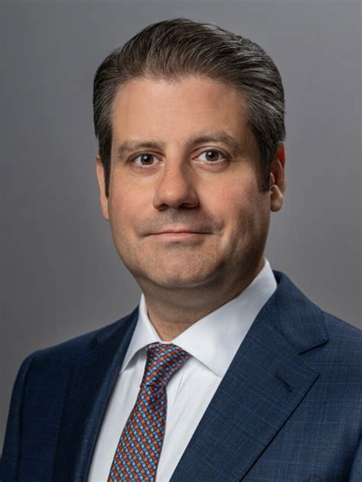 Joseph Ferraro – Staten Island, NY
