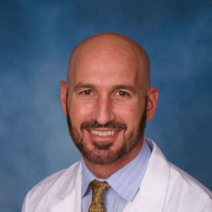 Joseph Henson, PA – Clearwater, FL
