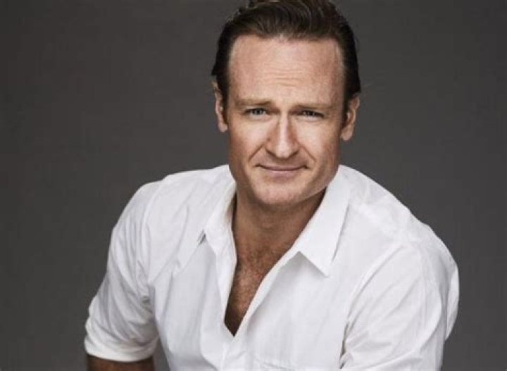 Josh Lawson Height, Weight, Net Worth, Age, Birthday, Wikipedia, Who, Nationality, Biography