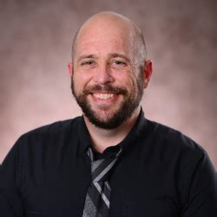 Joshua Gratwohl, PA – Salem, OR