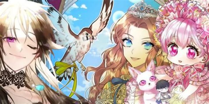 Joy In Anthropomorphism: The 10 Best Video Games With Animal Protagonists