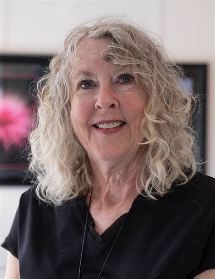 Judith Carpenter, PA – Keene, NH
