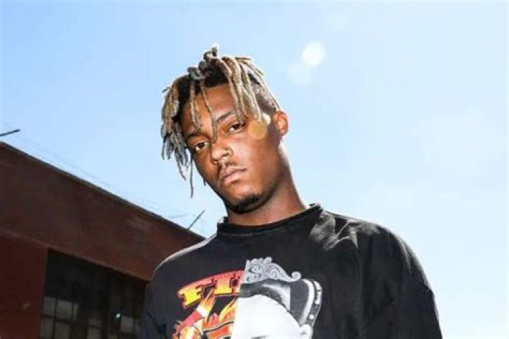 Juice WRLD’s Mother Says Her Biggest Fear Was The Potential For Her Son To Overdose