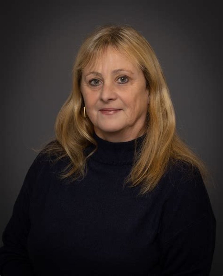 Julie Butcher, PA – Walla Walla, WA