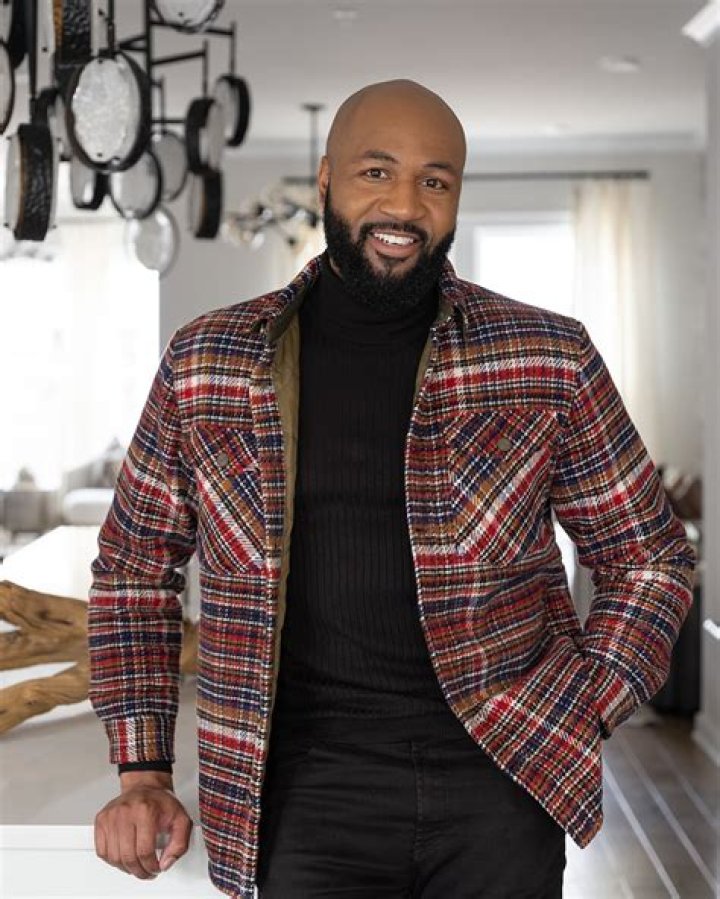 
Justin Q Williams Height, Weight, Net Worth, Age, Birthday, Wikipedia, Who, Instagram, Biography 