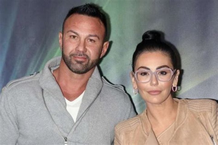 JWoww Says Her Ex Roger Mathews Is ‘An Abuser To The Core’ In Shocking Message!