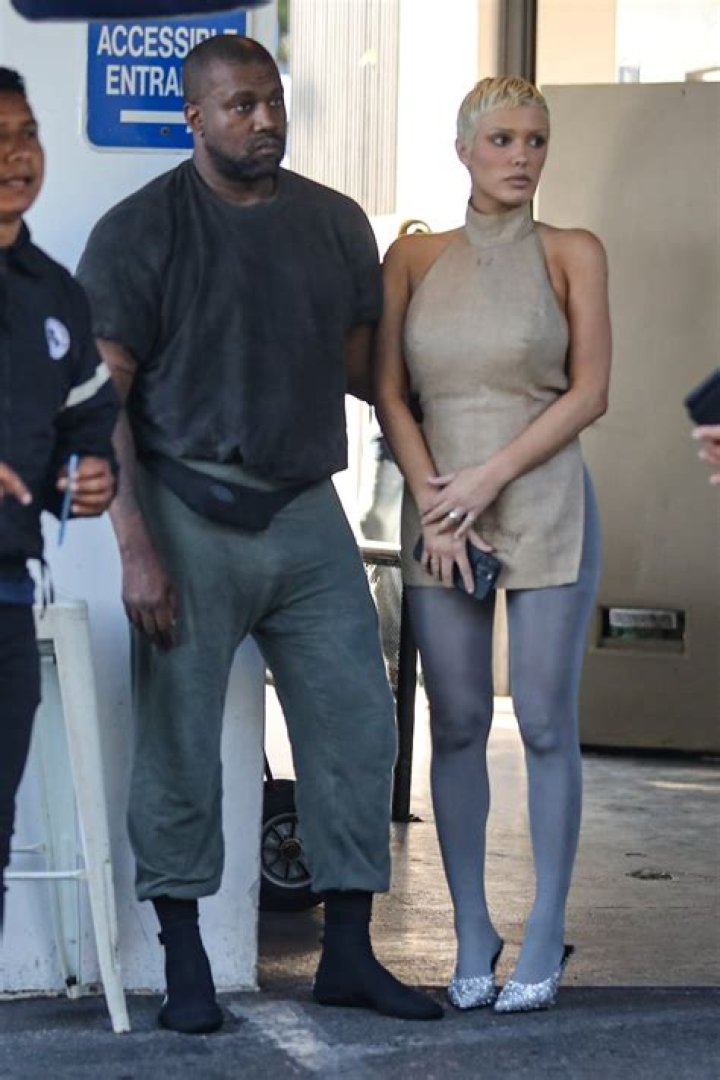 Kanye West Defends T.I.’s Controversial Comments About Checking Daughter’s Hymen – It Was ‘God Approved’
