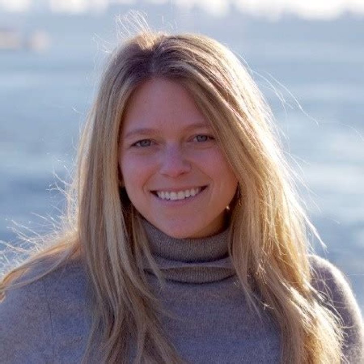 Kara Kaiser, PA – New York, NY