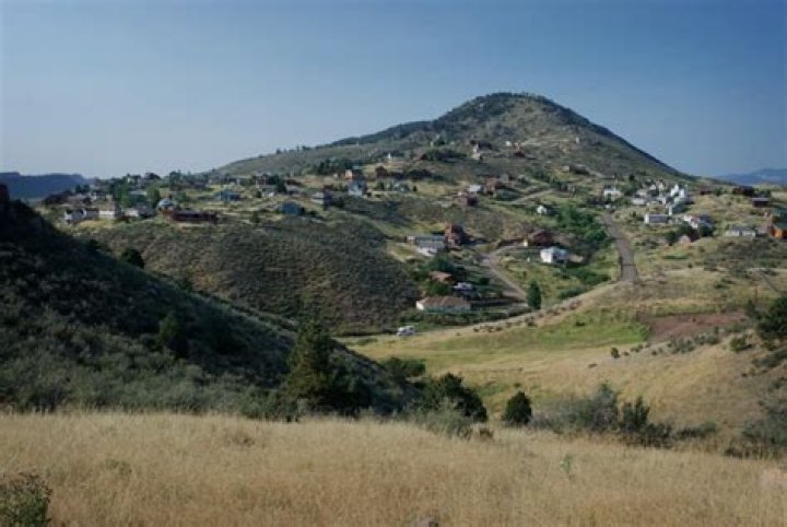 Karen Berg – Fort Collins, CO