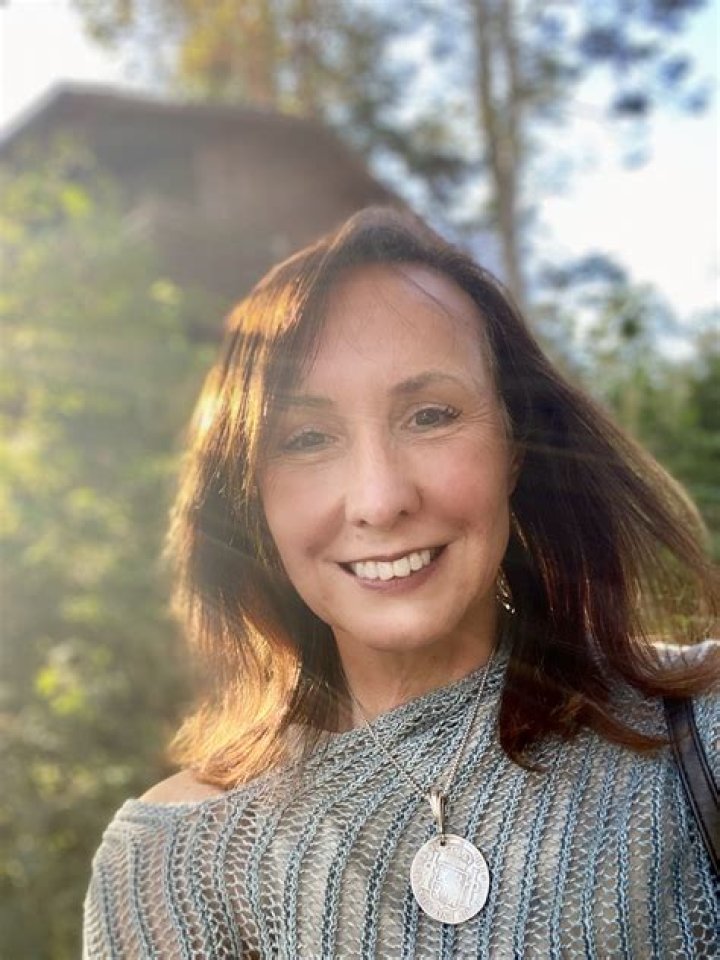 Karen Covington – Greenville, SC