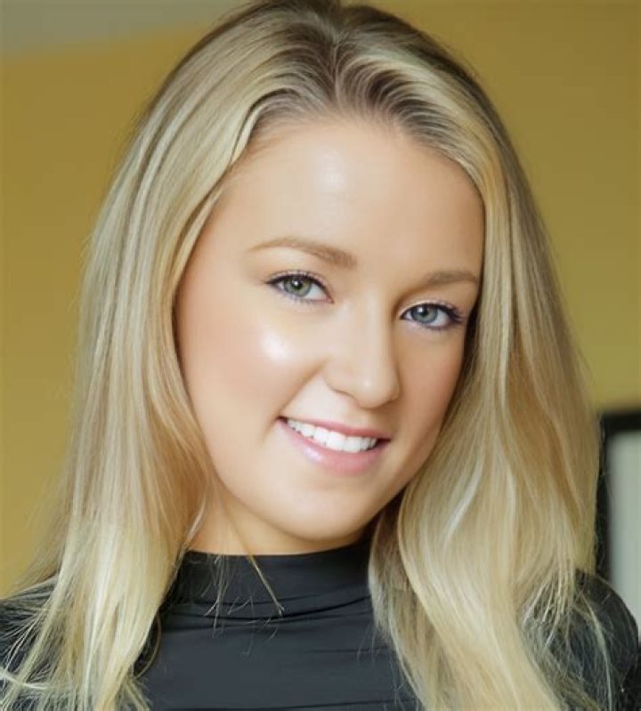 Kate Kennedy Height, Weight, Net Worth, Age, Birthday, Wikipedia, Who, Nationality, Biography