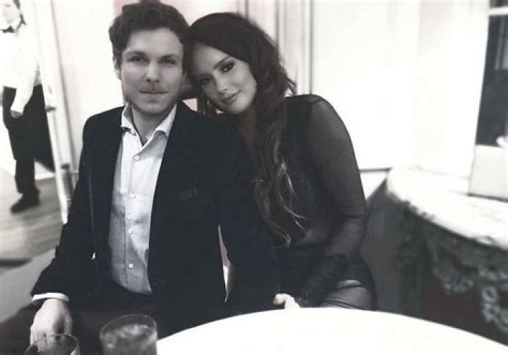 Kathryn Dennis Engaged? Southern Charm Star’s New BF Hunter Price Drops Engagement Bombshell!