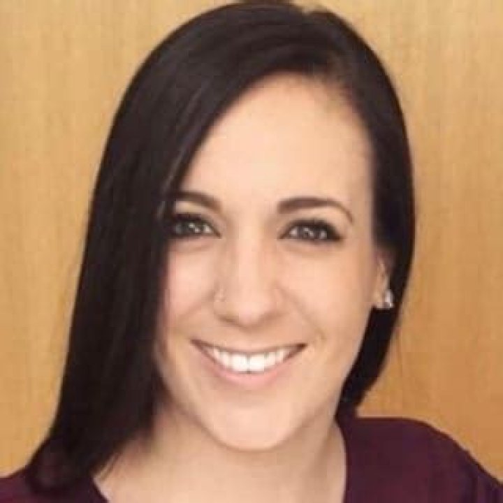 Kathryn Ventola – Boston, MA