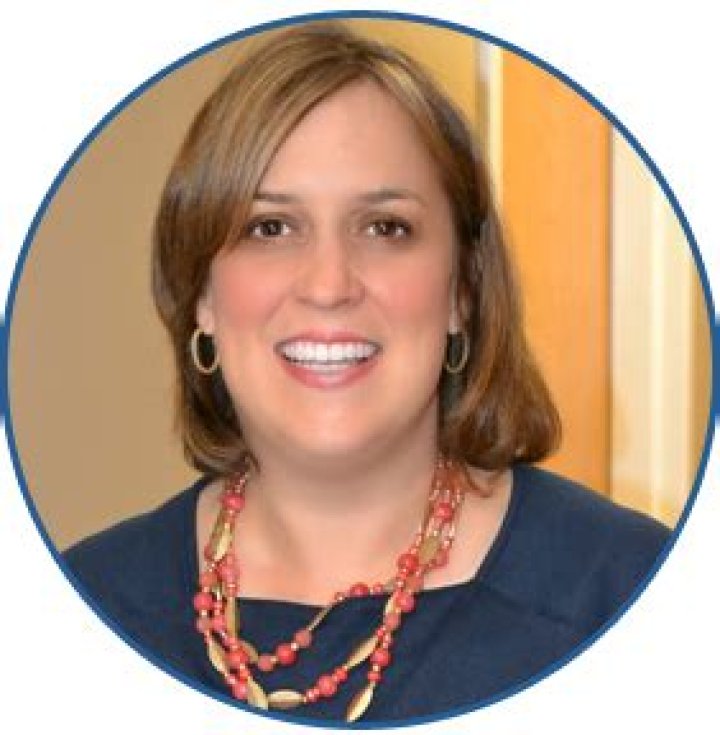 Kathryn Welch, PA – Wichita, KS