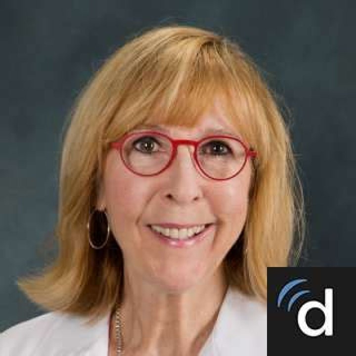 Kathy England – Rochester, NY