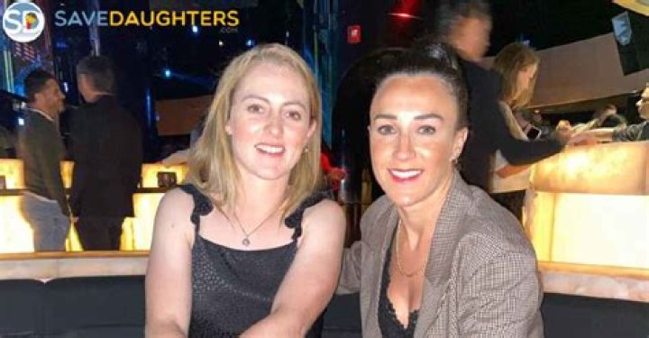 Keira Walsh lesbian partner: Who is Lucy Bronze? Wiki, age, birthday, parents, team, Instagram