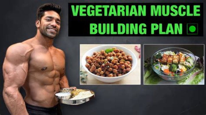 
Kevin Hart Reveals Why He Switched To A Vegetarian Diet, Here Is What We Know 