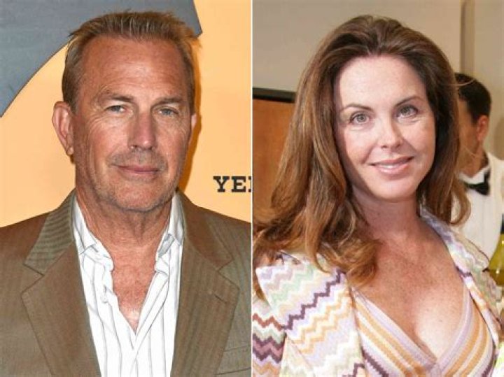 Kevin Rooney cause of death, wife, children, net worth