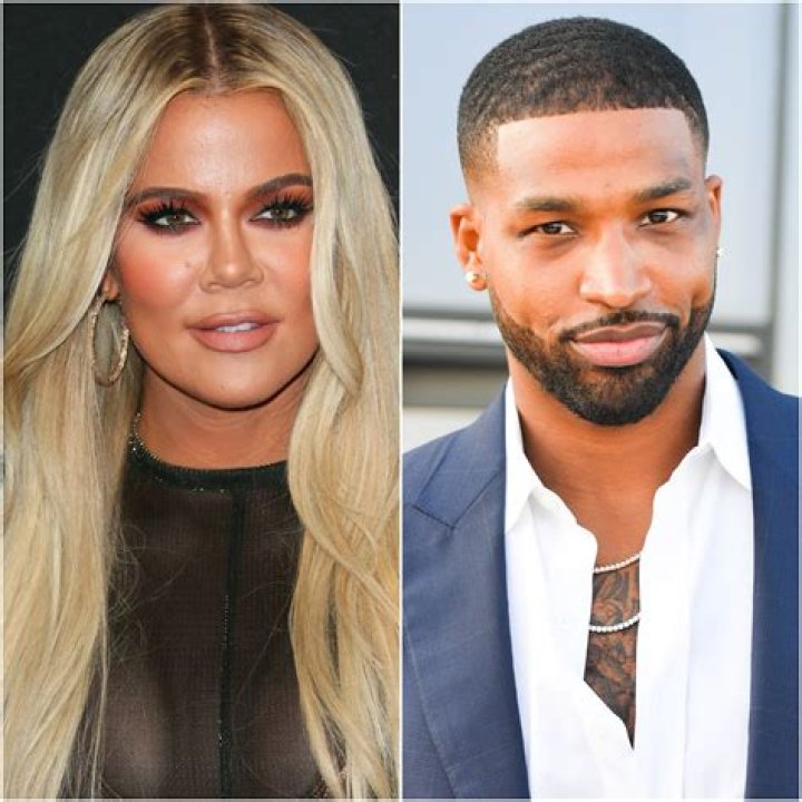 Khloe Kardashian Reportedly Feels Abandoned By Tristan Thompson Following The Whole Cheating Scandal