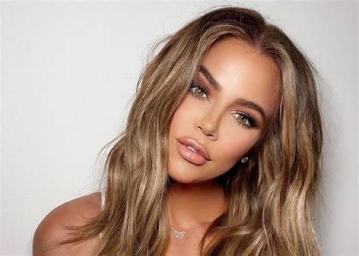 Khloe Kardashian Slammed For Morphing Into Beyonce In More Unrecognizable Photos