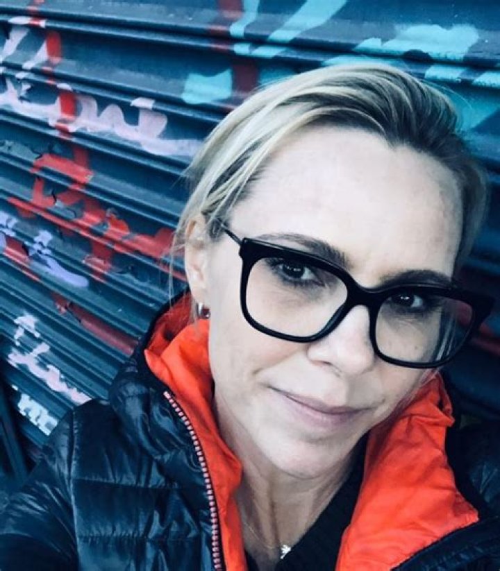Kim Bibb – Springfield, TN