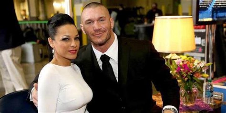 
Kim Marie Kessler’s Wiki biography. Who is Randy Orton’s wife? 