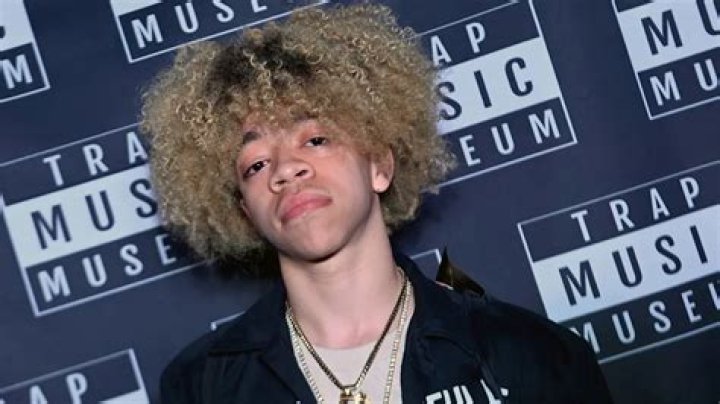 King Harris Height, Weight, Net Worth, Age, Birthday, Wikipedia, Who, Nationality, Biography