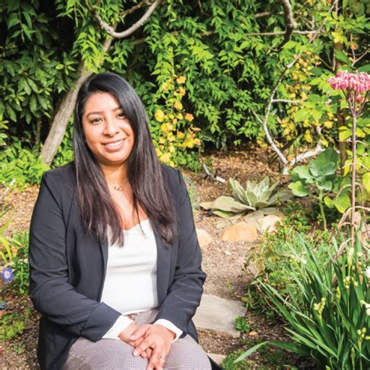 Kristen (Scheff) Flaherty – Mineola, NY