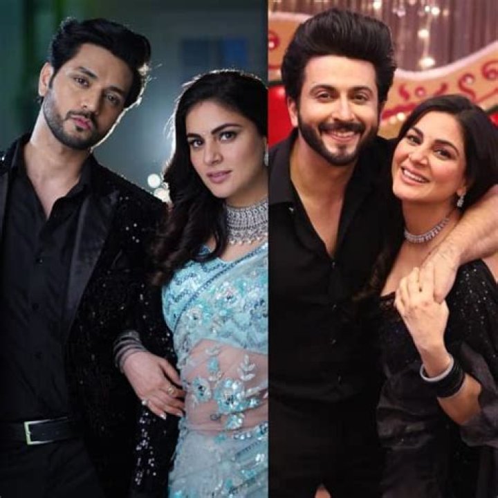 
Kundali Bhagya: Rakhi to recognize Karan! 
