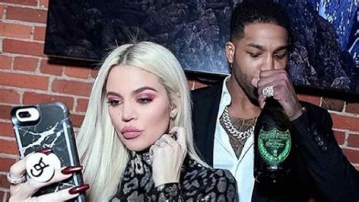 KUWK: Khloe Kardashian Loves Being Compared To Kylie Jenner – Here’s Why!