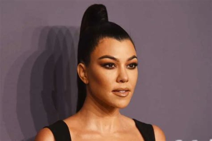 KUWK: Kourtney Kardashian Claps Back Following Harsh Criticism Over Getting A New Puppy!