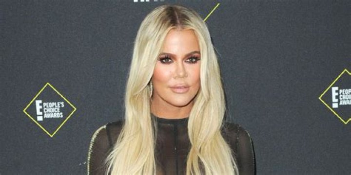 KUWTK: Here’s How Tristan Thompson Helped Out Amid Khloe Kardashian’s Scary COVID Experience!