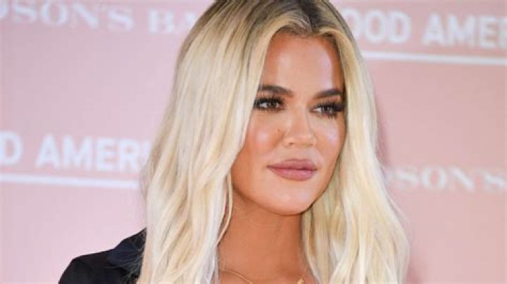 KUWTK: Khloe Kardashian Opens Up About Her Unsuccessful IVF Process