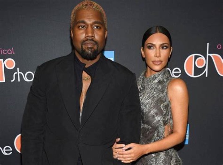 KUWTK: Kim Kardashian Reportedly Gets Restraining Order Against Stranger Who Sent Her An Engagement Ring Amid Kanye West Divorce!