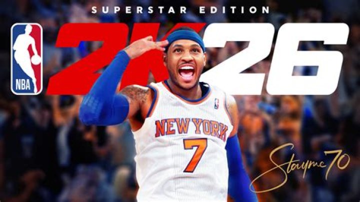 La La Anthony Reveals Why She Reconciled With Carmelo — ‘Power’ Actress Gets Real About Her Feelings