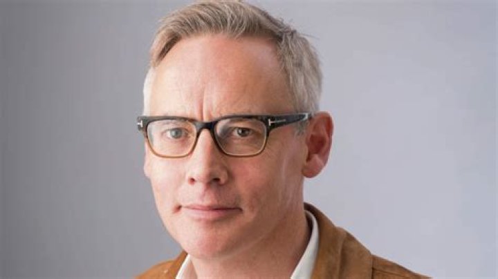 Lane Weldon Age, Birthday, Wikipedia, Who, Nationality, Biography