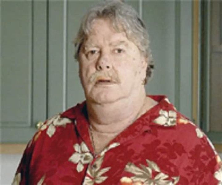 Larry Fortensky Biography - Facts, Childhood, Family Life & Achievements
