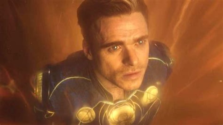 Latest Marvel News: Kevin Feige accused of pulling a ‘Black Adam’ with ‘Eternals’ as ‘Deadpool 3’ plays mind games in more ways than one