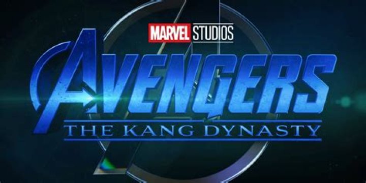 Latest Marvel News: Multiple Avengers will die in ‘The Kang Dynasty’ as ‘Quantumania’ writer admits he finds fun in causing fan backlash