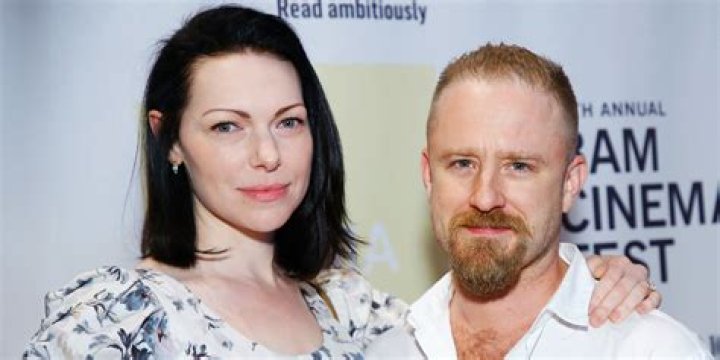 Laura Bailey parents: Who are her father and mother?