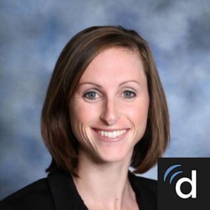 Laurie (Arnold) Boudreaux, PA – Toledo, OH