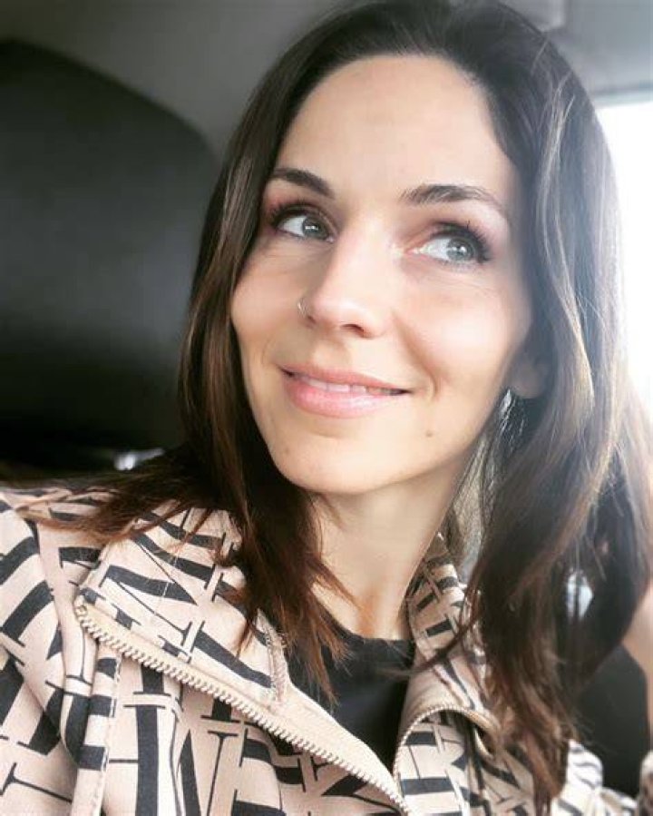 Lea Sirk