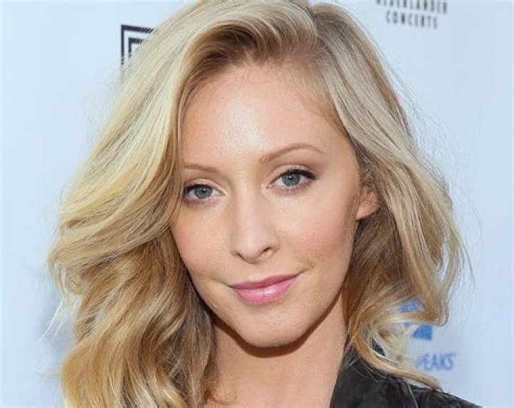 
Leah Felder Height, Weight, Net Worth, Age, Birthday, Wikipedia, Who, Nationality, Biography 