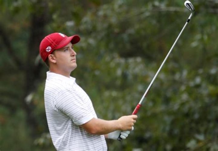 Lee Hodges Height, Weight, Net Worth, Age, Birthday, Wikipedia, Who, Nationality, Biography