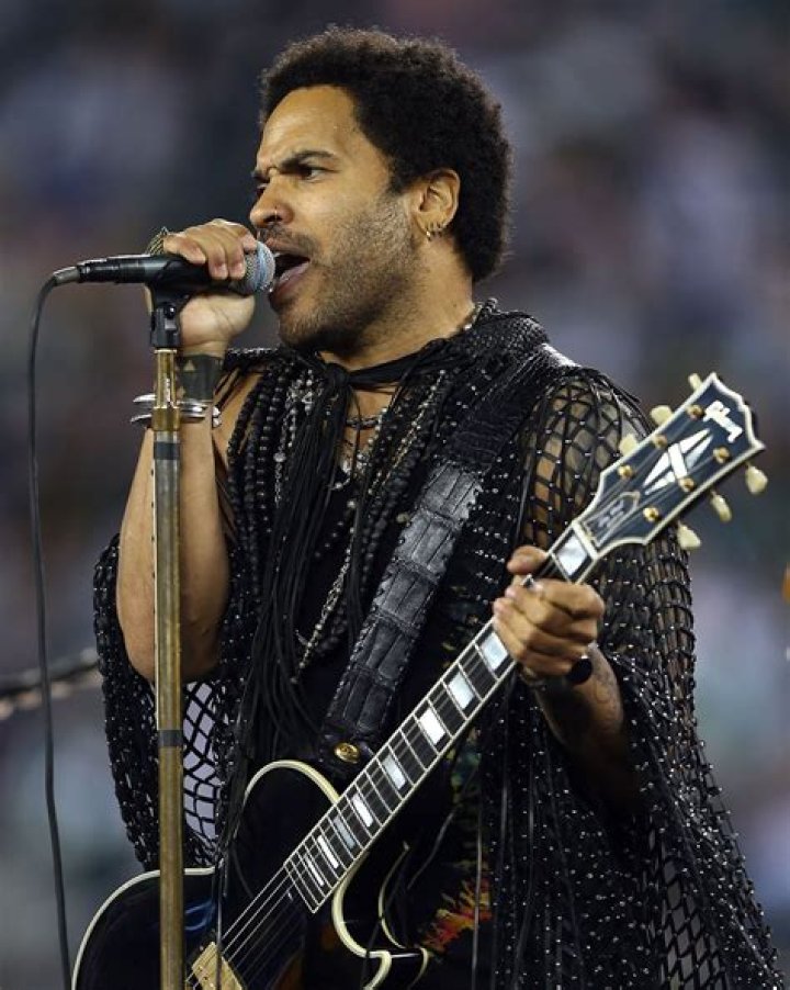 Lenny Kravitz Height, Weight, Net Worth, Age, Birthday, Wikipedia, Who, Instagram, Biography