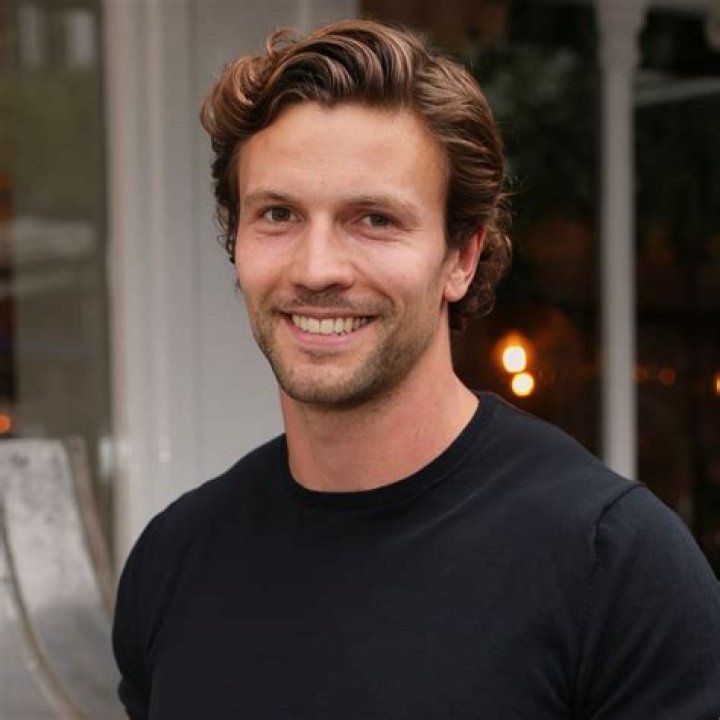 Leo Suter children: Does Leo Suter have children?